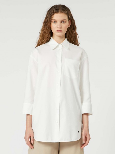 Camisa QUEVA