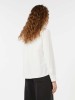 Camisa Nichel