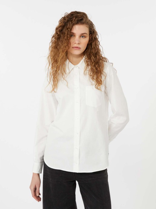 Camisa Nichel