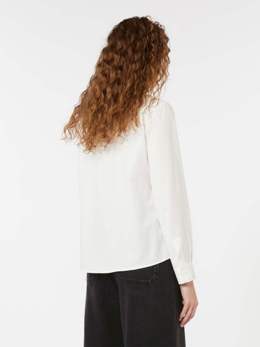 Camisa Nichel