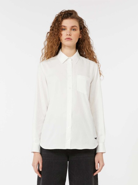 Camisa Nichel