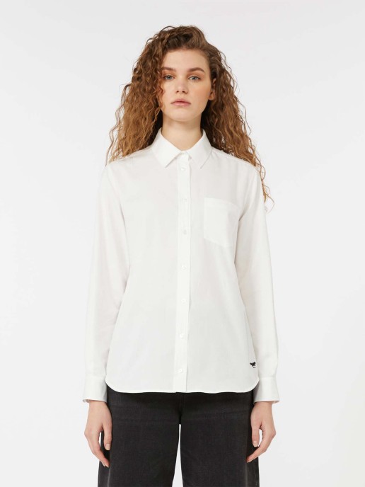 Camisa Nichel