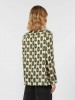 Camisa de Seda RIVE