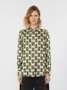 Camisa de Seda RIVE