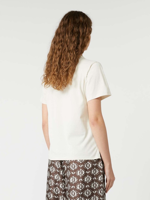 T-Shirt Venaco