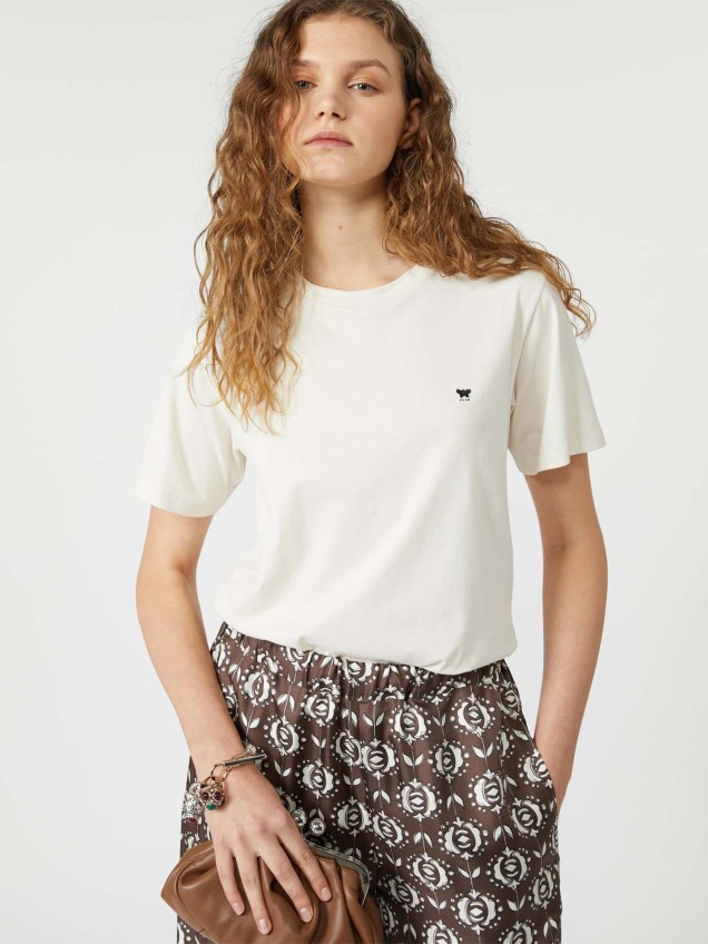 T-Shirt Venaco