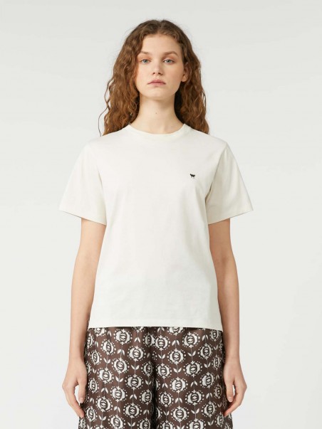 T-Shirt Venaco