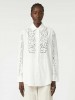Blusa Elmi