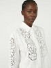 Blusa Elmi
