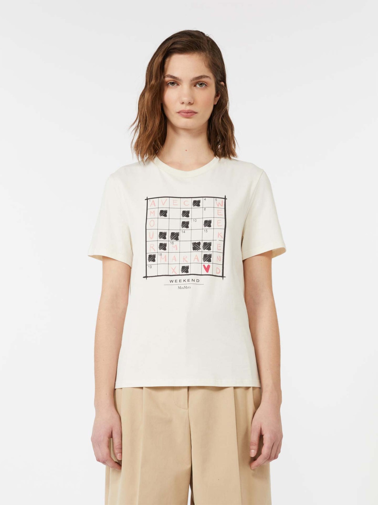 T-Shirt CLOWN