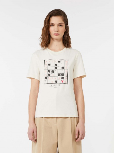 T-Shirt CLOWN