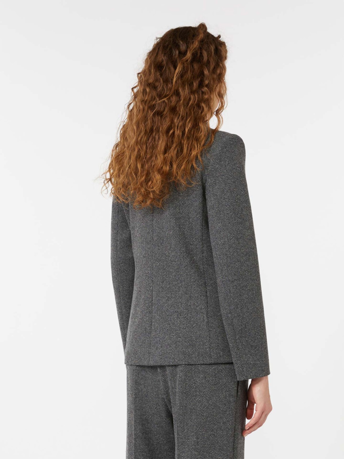 Blazer DILLY