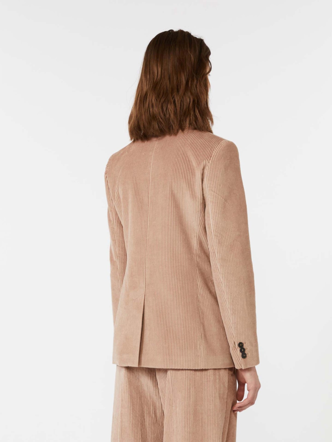 Blazer KATANGA