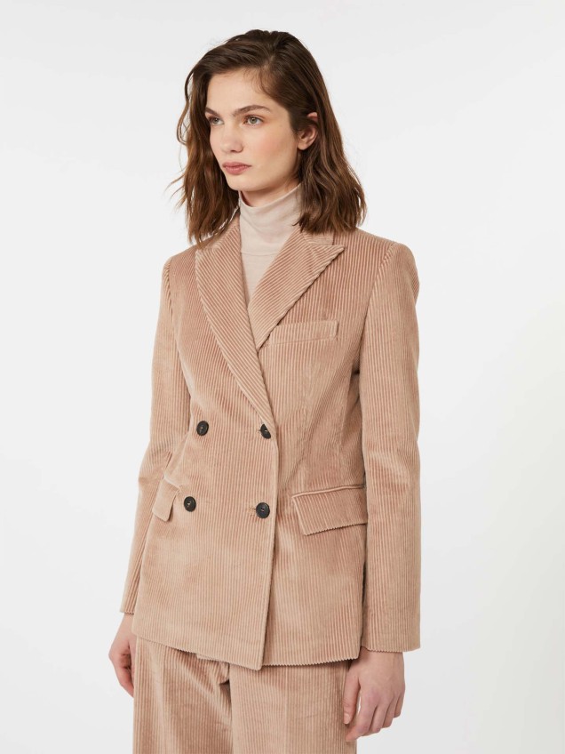 Blazer KATANGA