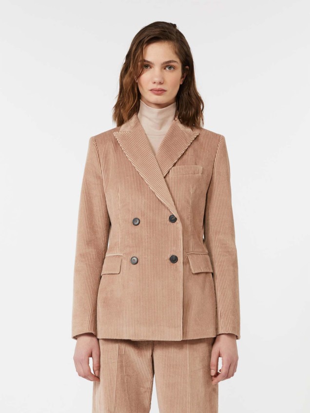 Blazer KATANGA