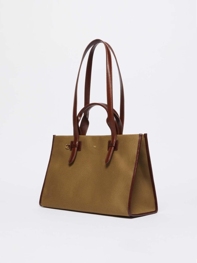 Tote Bag GIANNA