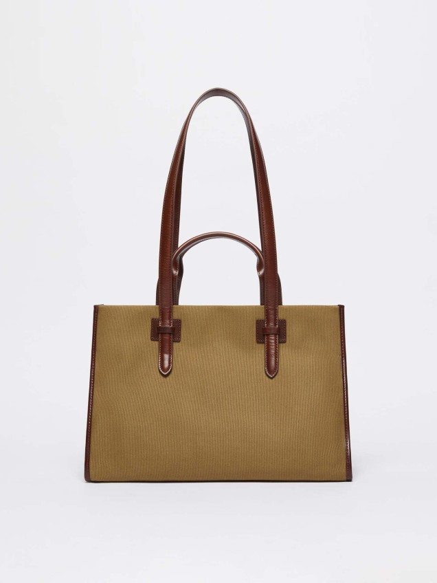 Tote Bag GIANNA