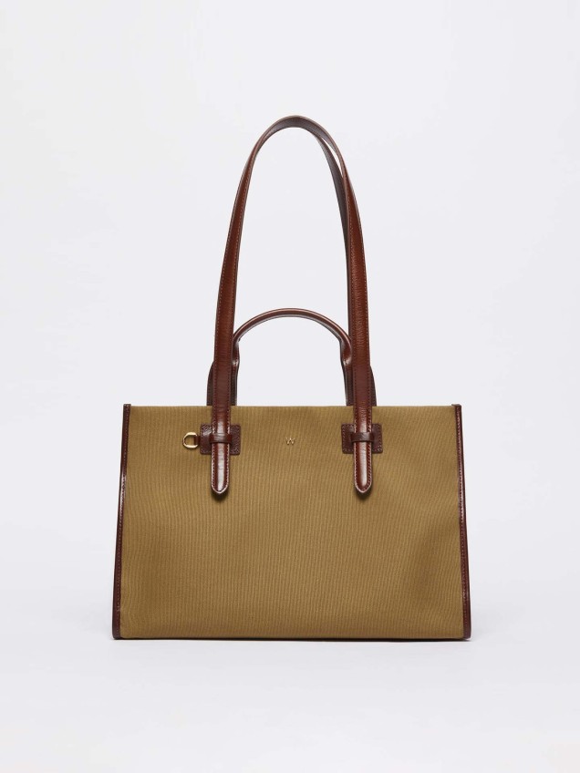 Tote Bag GIANNA