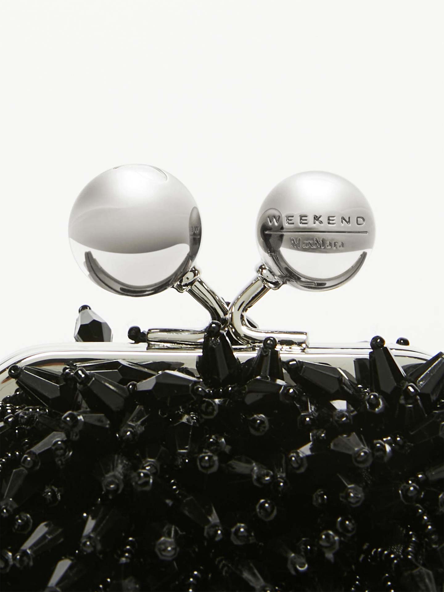 Clutch Pasticcino ALFIO