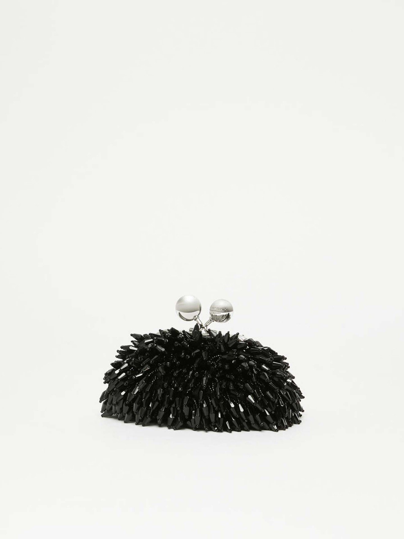 Clutch Pasticcino ALFIO