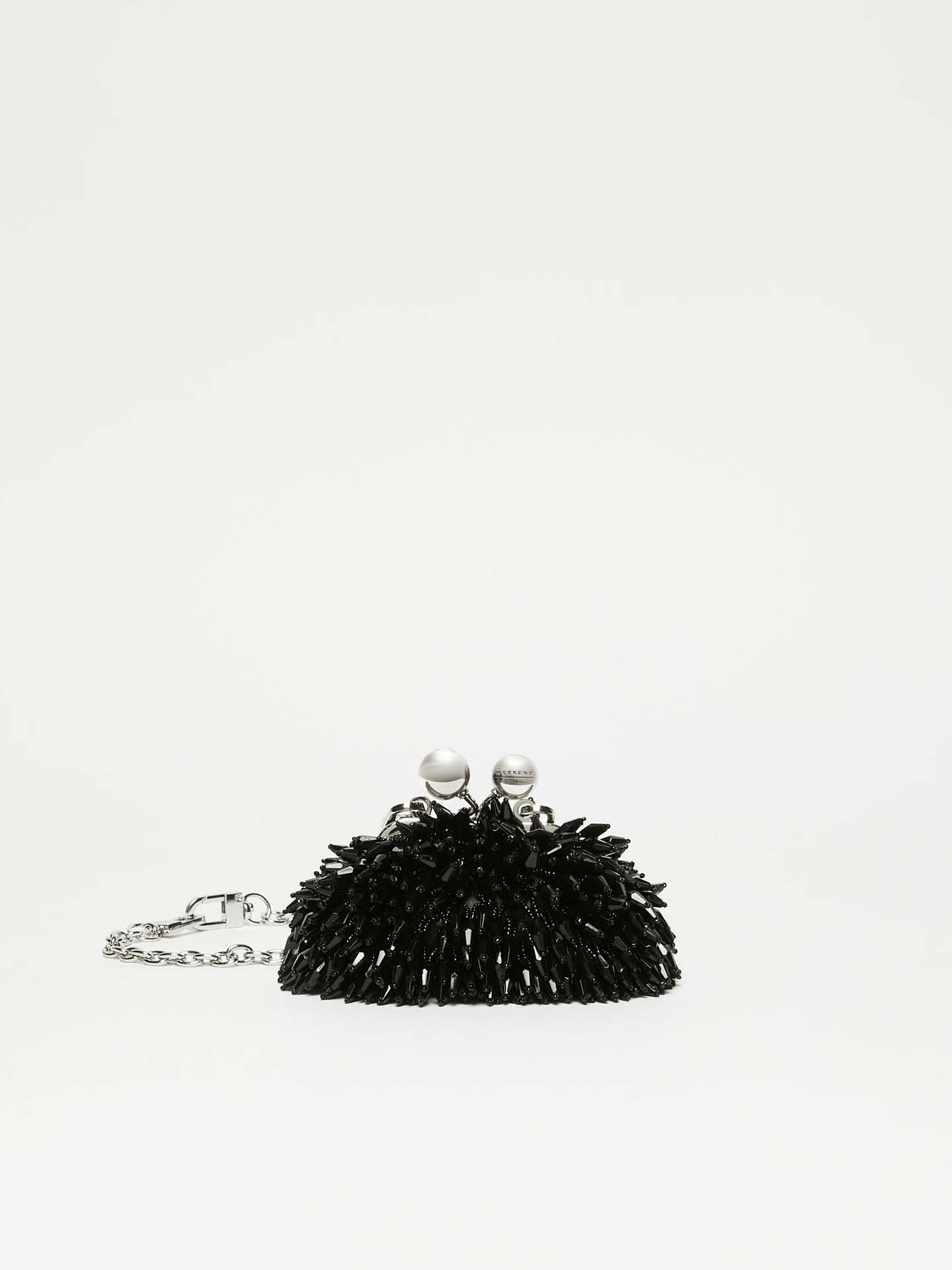 Clutch Pasticcino ALFIO