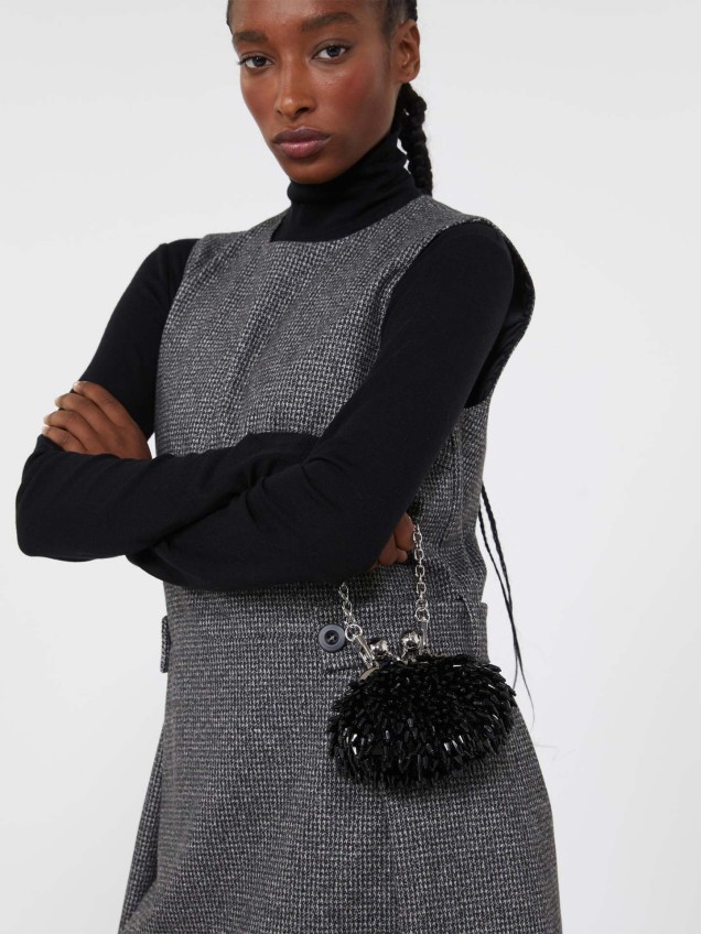 Clutch Pasticcino ALFIO