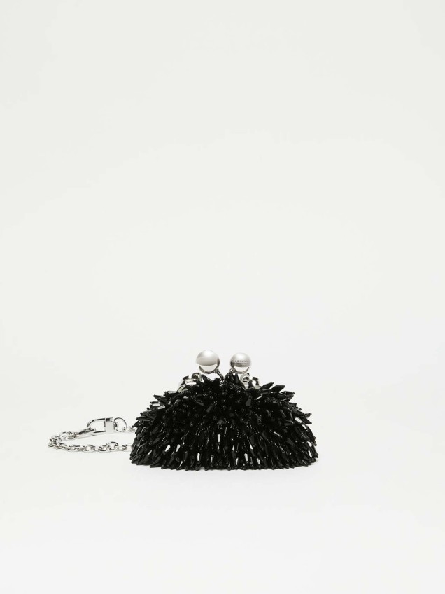 Clutch Pasticcino ALFIO