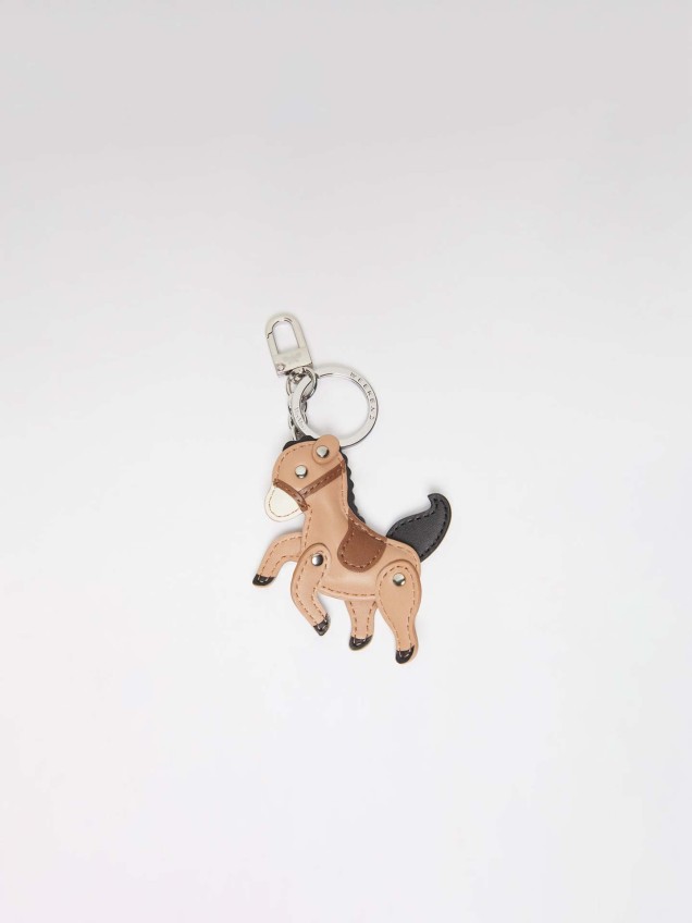 Porta-Chaves Fantino