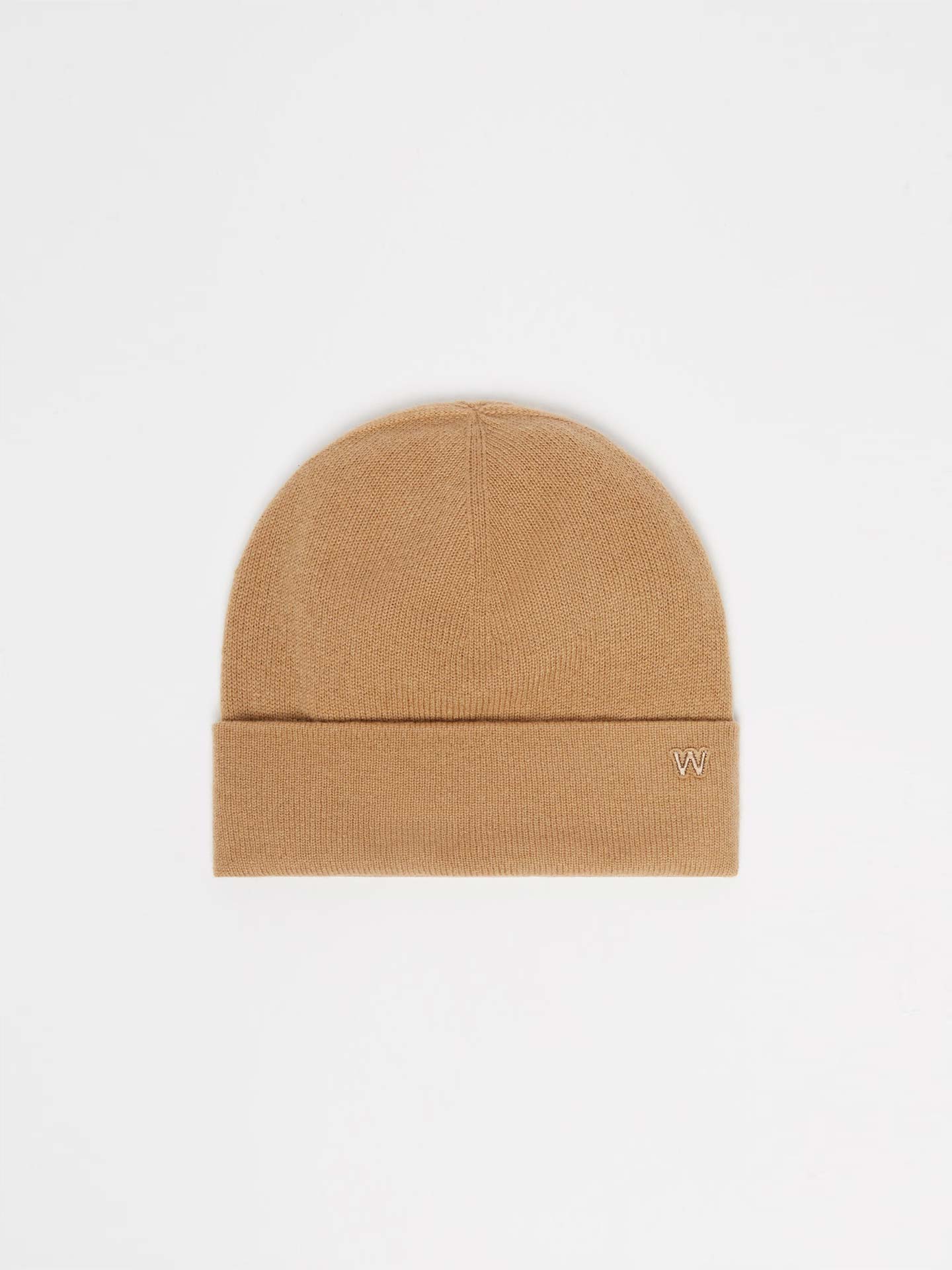 Gorro de Caxemira Caimanonew