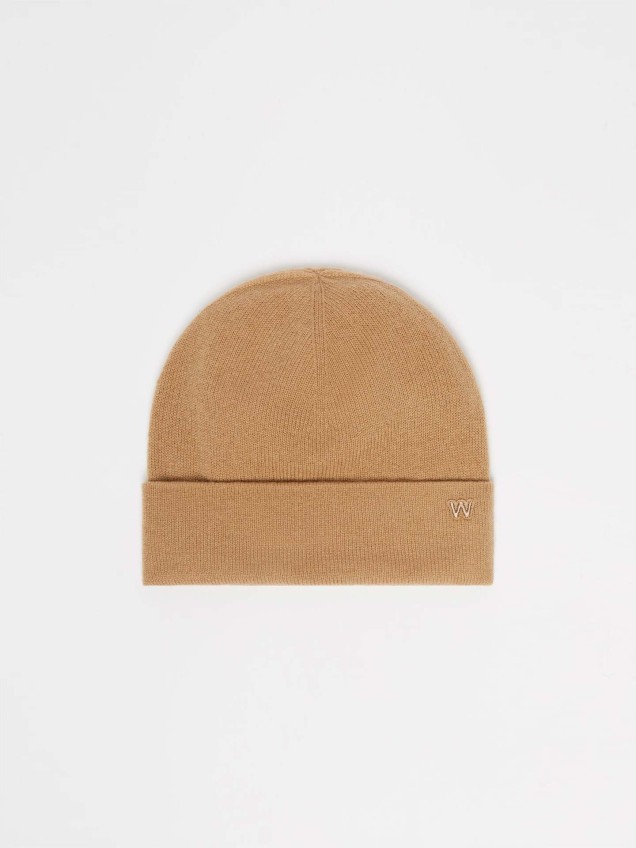 Gorro de Caxemira Caimanonew