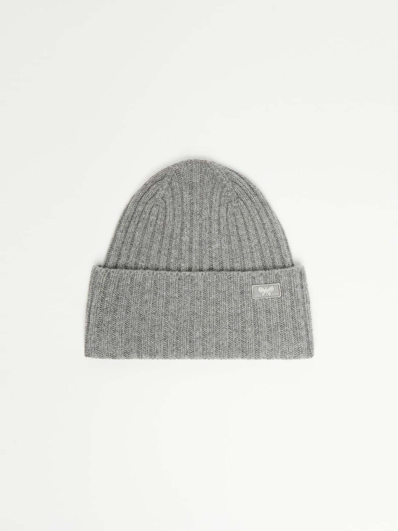 Gorro Ritmo