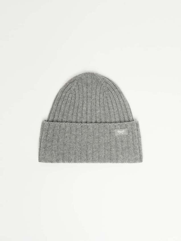 Gorro Ritmo