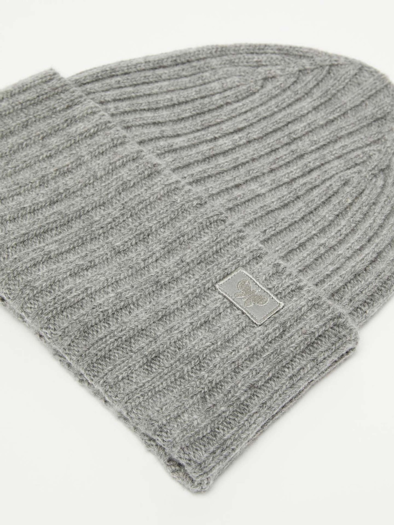 Gorro Ritmo
