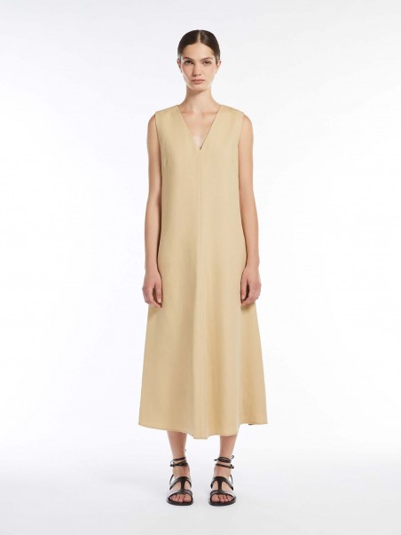 Vestido Egoista