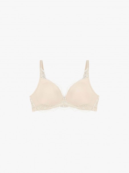 Soutien Amourette Charm P