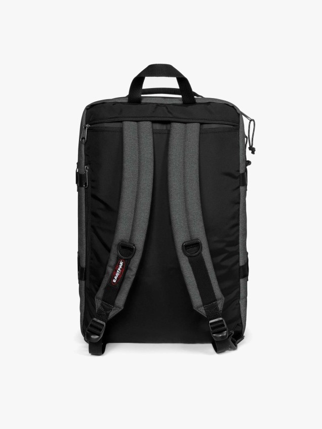 Mochila Travelpack
