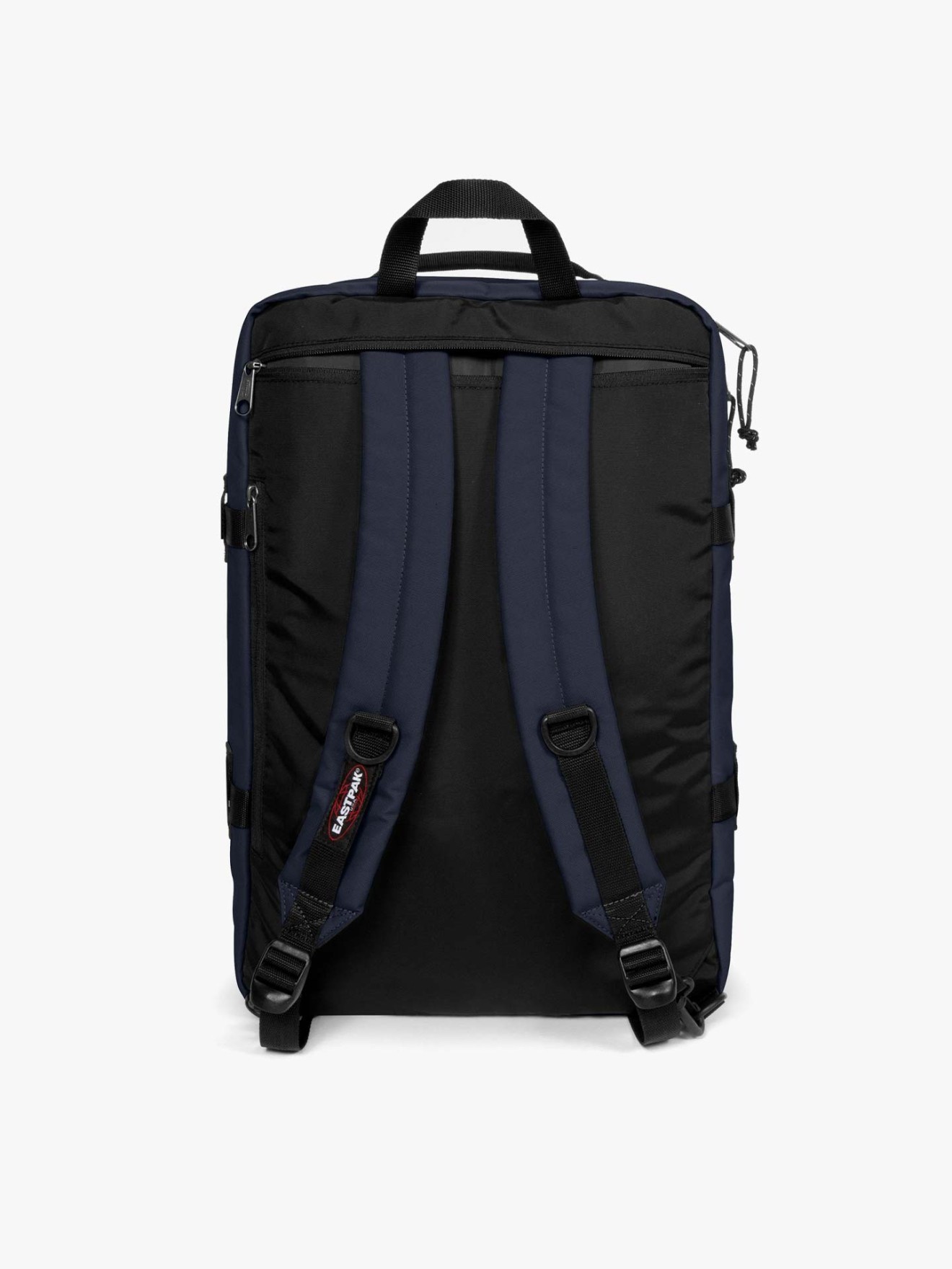 Mochila Travelpack