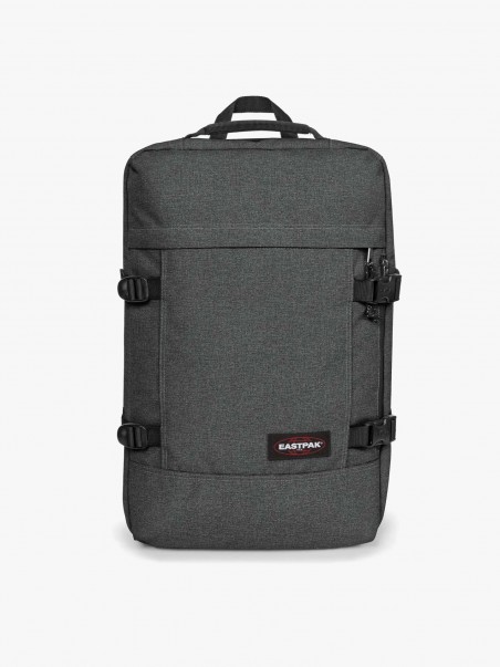 Mochila Travelpack