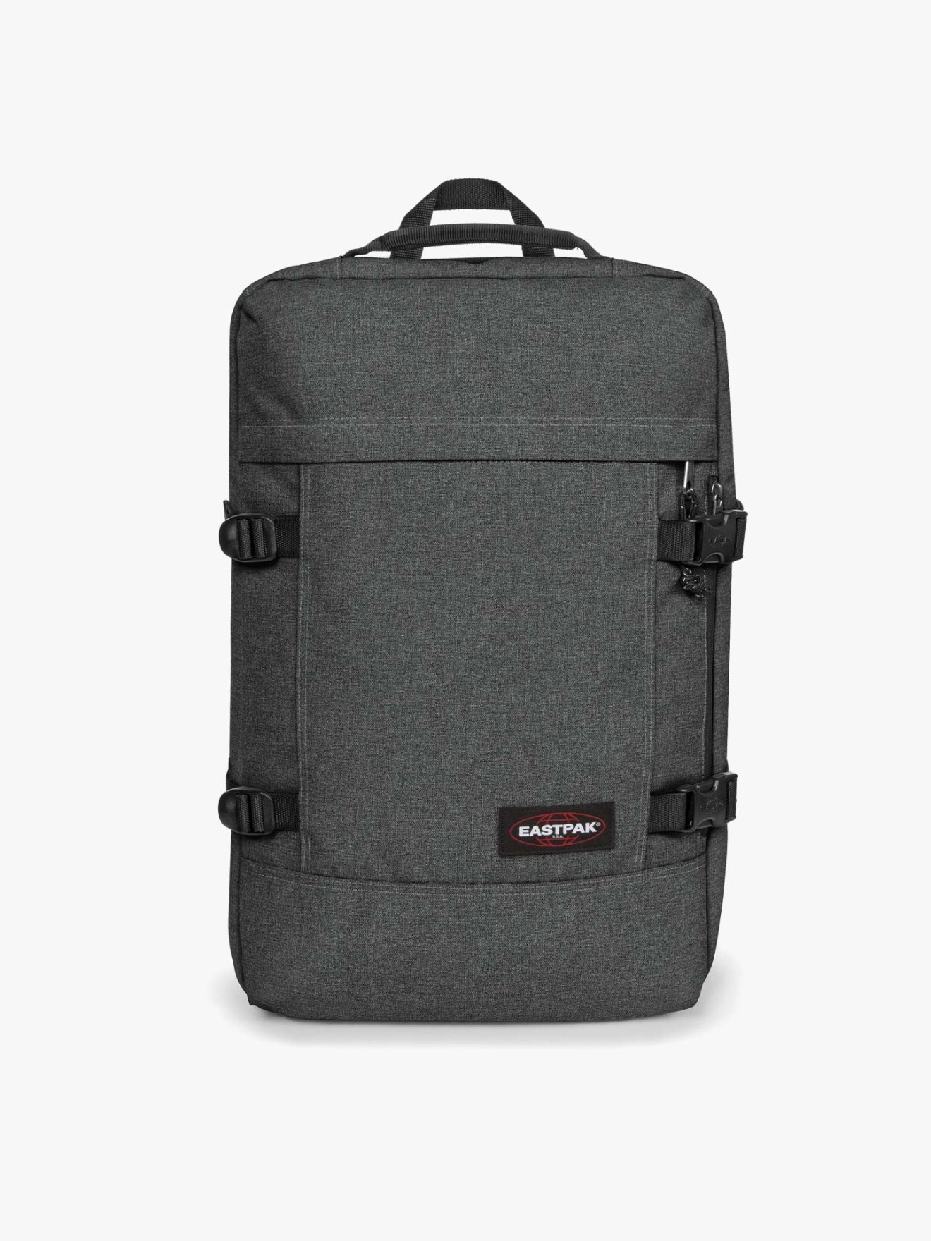 Mochila Travelpack