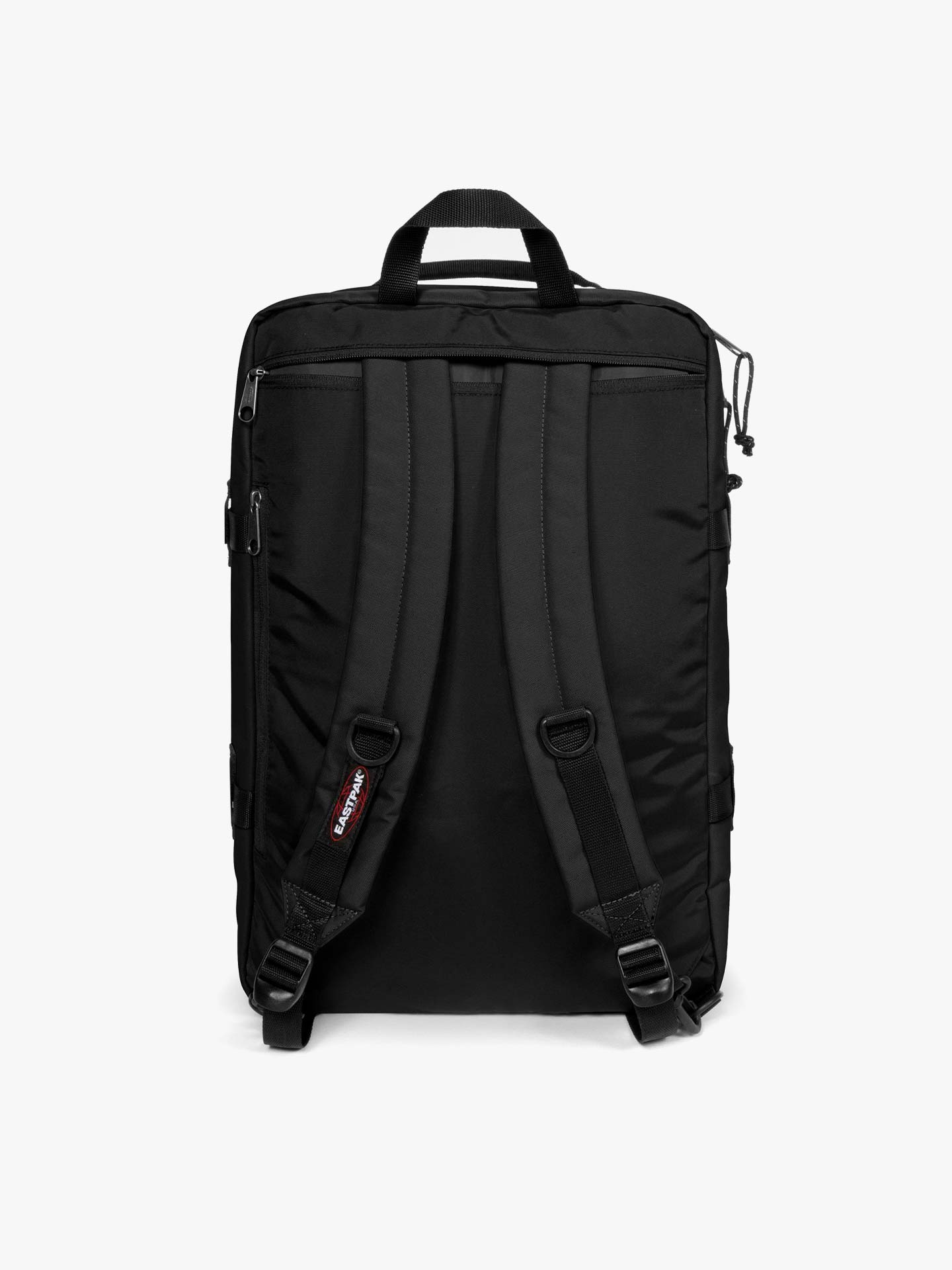 Mochila Travelpack