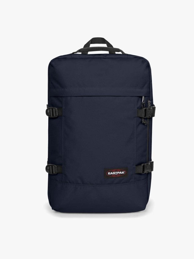 Mochila Travelpack