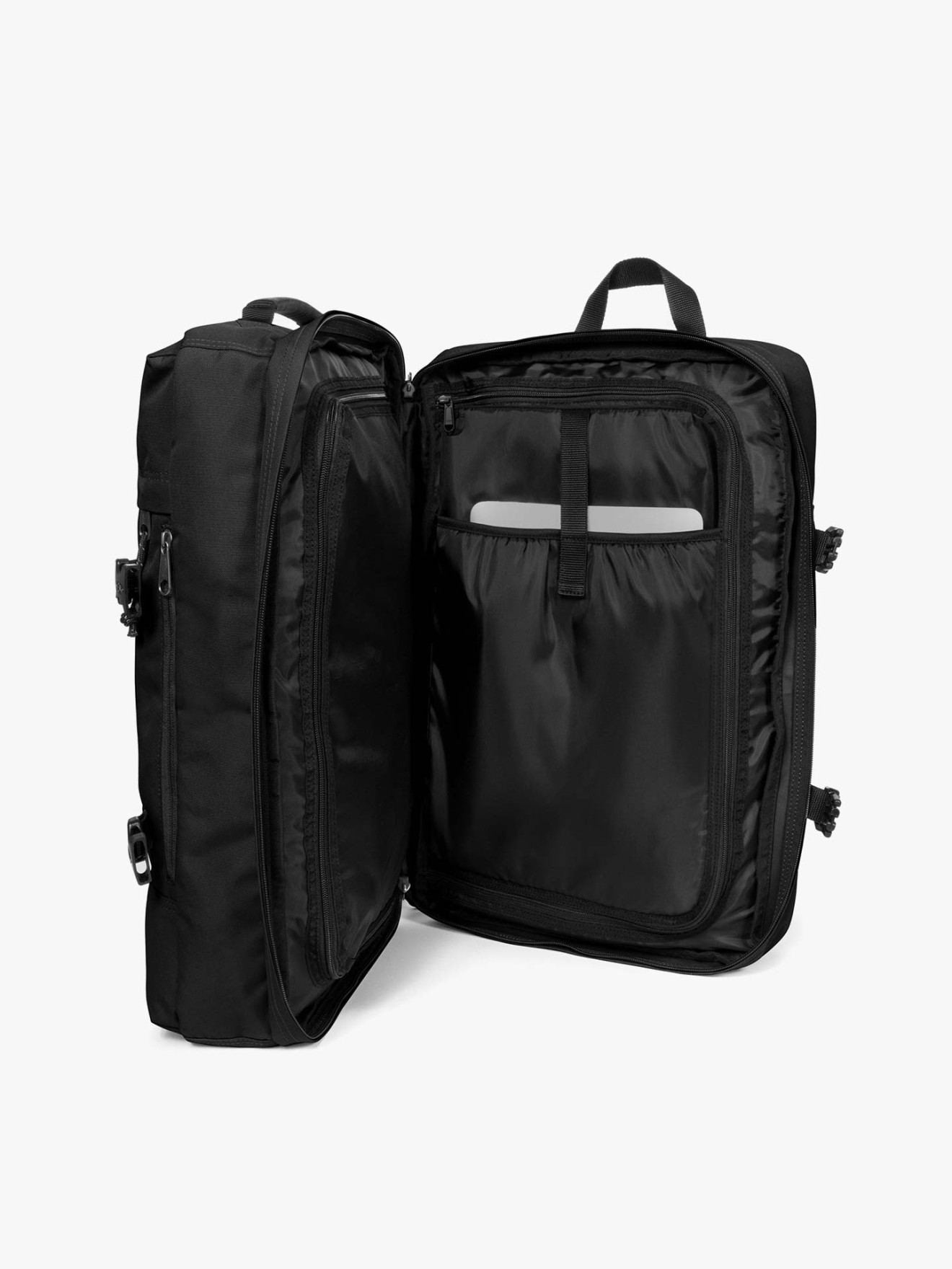 Mochila Travelpack