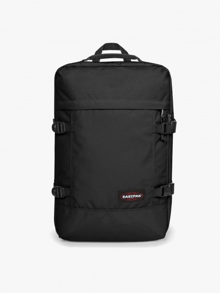 Mochila Travelpack