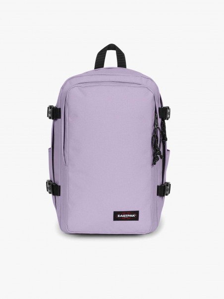Mochila Cabin PakR