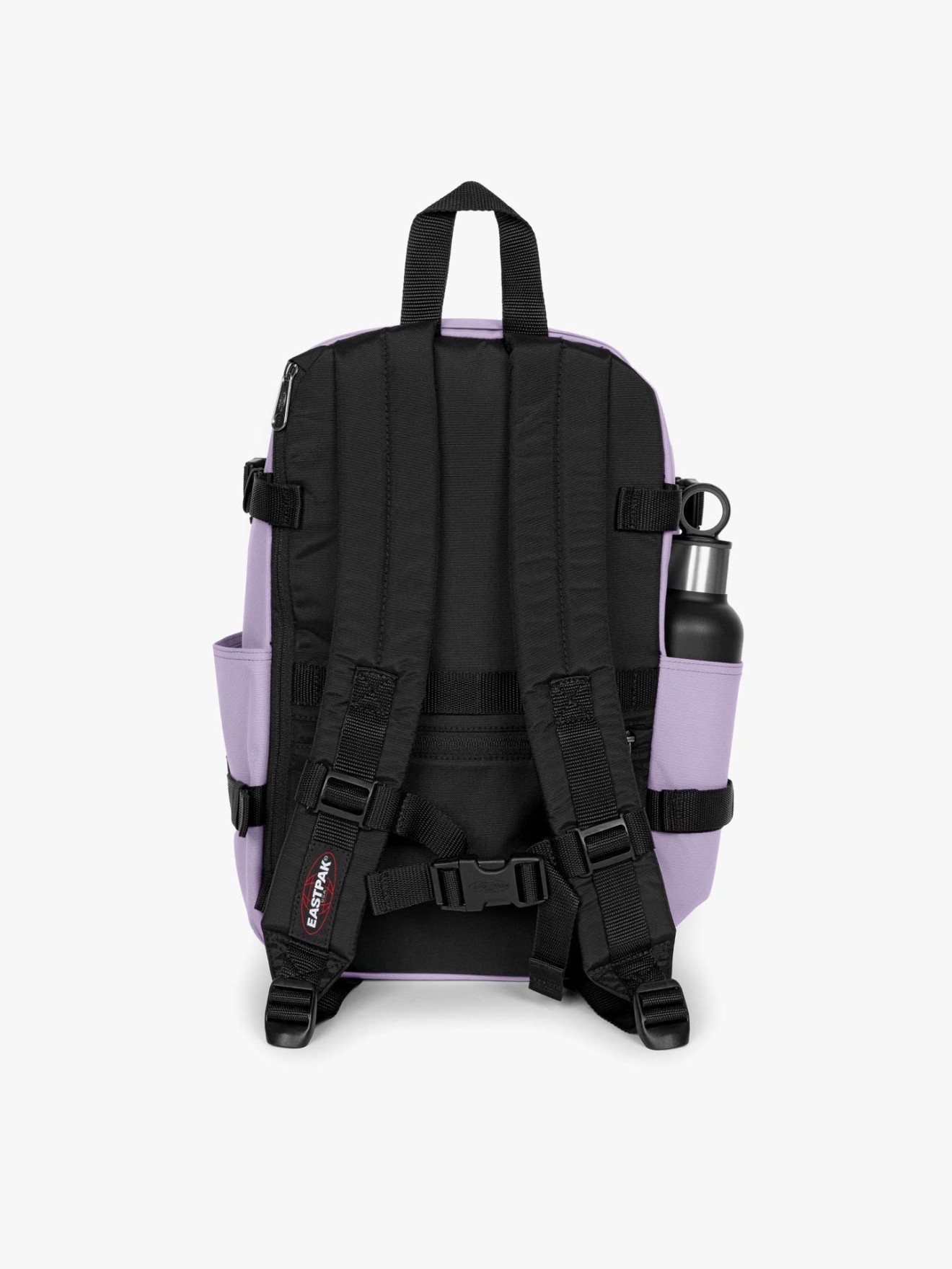 Mochila Cabin PakR