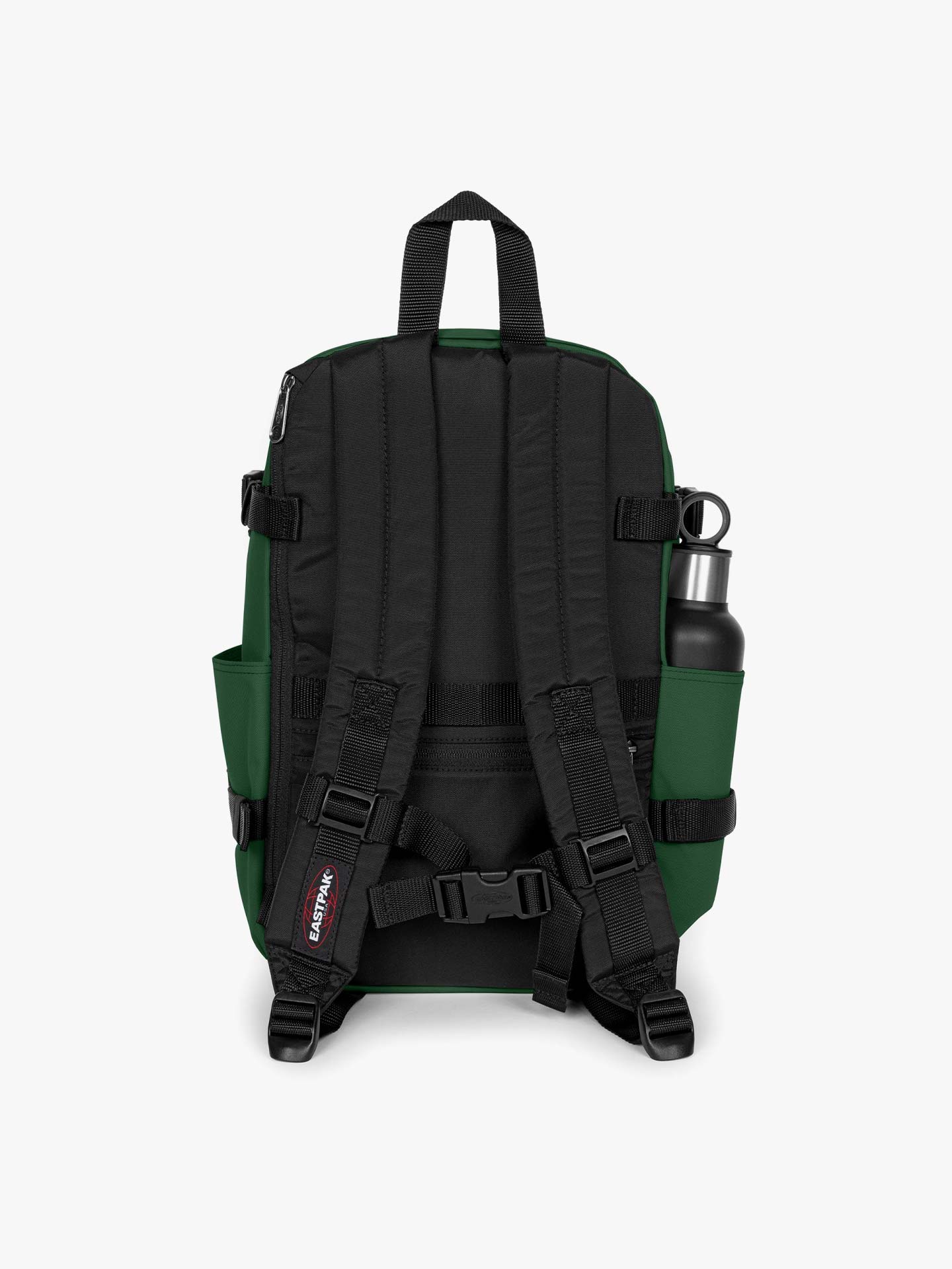 Mochila Cabin PakR