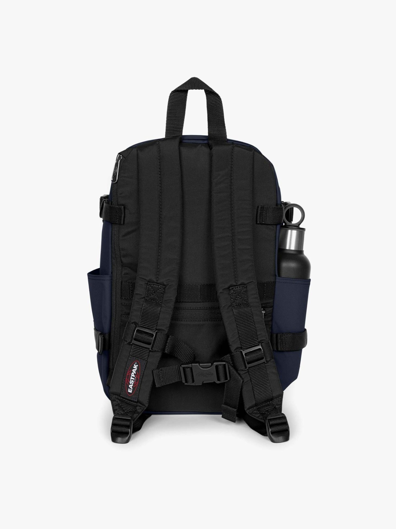 Mochila Cabin PakR