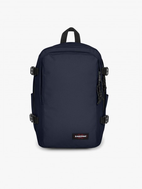 Mochila Cabin PakR