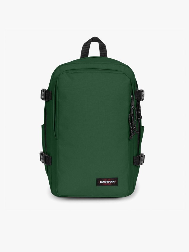 Mochila Cabin PakR