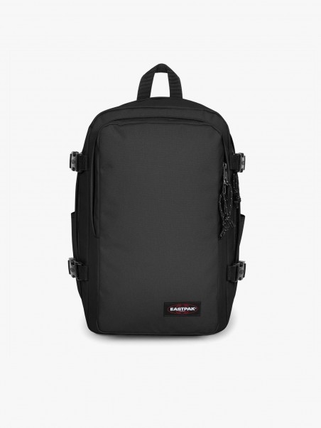 Mochila Cabin PakR